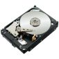 Seagate BarraCuda 8TB 256MB SATA3 3,5" HDD