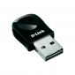 WIRELESS N USB NANO ADAPTER IN