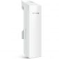 TP-LINK CPE510 300M 5GHz Wireless Access Point High Power Outdoor