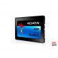 ADATA 2.5" SSD SATA III 256GB Solid State Disk, SU800 Premier Pro Series